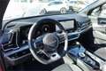 Kia Sportage 1,6 TGDI PHEV AWD GT-Line Aut. NEUPREIS E Orange - thumbnail 11