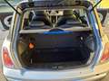 MINI Cooper Silber - thumbnail 7