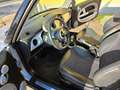 MINI Cooper Silber - thumbnail 11