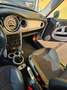 MINI Cooper Silber - thumbnail 23