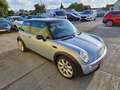 MINI Cooper Silber - thumbnail 17