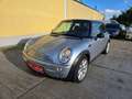 MINI Cooper Silber - thumbnail 2