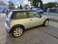 MINI Cooper Silber - thumbnail 15