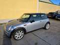 MINI Cooper Silber - thumbnail 28