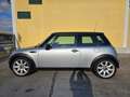 MINI Cooper Silber - thumbnail 9