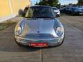 MINI Cooper Silber - thumbnail 30