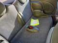 MINI Cooper Silber - thumbnail 26