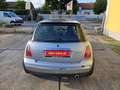 MINI Cooper Silber - thumbnail 24