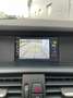 BMW X3 X3 xDrive30d Aut. Blau - thumbnail 12