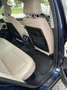BMW X3 X3 xDrive30d Aut. Blau - thumbnail 17