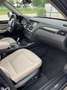 BMW X3 X3 xDrive30d Aut. Blau - thumbnail 18