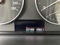 BMW X3 X3 xDrive30d Aut. Blau - thumbnail 9