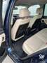 BMW X3 X3 xDrive30d Aut. Blau - thumbnail 15