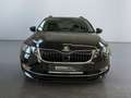 Skoda Octavia Combi Style 2.0TSI DSG 4x4 Navigation Schwarz - thumbnail 6