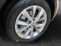 Skoda Octavia Combi Style 2.0TSI DSG 4x4 Navigation Schwarz - thumbnail 15