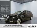 Skoda Octavia Combi Style 2.0TSI DSG 4x4 Navigation Schwarz - thumbnail 1