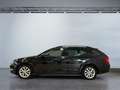 Skoda Octavia Combi Style 2.0TSI DSG 4x4 Navigation Schwarz - thumbnail 3