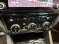 Skoda Octavia Combi Style 2.0TSI DSG 4x4 Navigation Schwarz - thumbnail 18