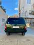 Jeep Cherokee 5p 2.5 td Limited Verde - thumbnail 12