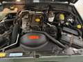 Jeep Cherokee 5p 2.5 td Limited Verde - thumbnail 9