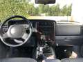Jeep Cherokee 5p 2.5 td Limited Verde - thumbnail 3