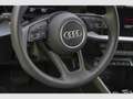 Audi A3 Limousine 30 TFSI Kamera,AHK,Smart Phone I Gris - thumbnail 16