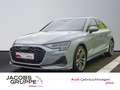 Audi A3 Limousine 30 TFSI Kamera,AHK,Smart Phone I Gris - thumbnail 1