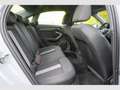Audi A3 Limousine 30 TFSI Kamera,AHK,Smart Phone I Gris - thumbnail 10