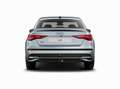 Audi A3 Limousine 30 TFSI Kamera,AHK,Smart Phone I Grau - thumbnail 8