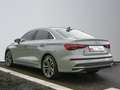 Audi A3 Limousine 30 TFSI Kamera,AHK,Smart Phone I Grau - thumbnail 4