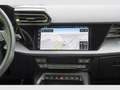 Audi A3 Limousine 30 TFSI Kamera,AHK,Smart Phone I Grau - thumbnail 12