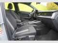 Audi A3 Limousine 30 TFSI Kamera,AHK,Smart Phone I Grau - thumbnail 7