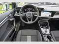 Audi A3 Limousine 30 TFSI Kamera,AHK,Smart Phone I Gris - thumbnail 13