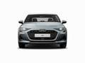 Audi A3 Limousine 30 TFSI Kamera,AHK,Smart Phone I Grau - thumbnail 7