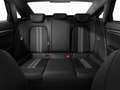 Audi A3 Limousine 30 TFSI Kamera,AHK,Smart Phone I Grau - thumbnail 9
