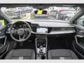 Audi A3 Limousine 30 TFSI Kamera,AHK,Smart Phone I Gris - thumbnail 11