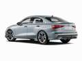Audi A3 Limousine 30 TFSI Kamera,AHK,Smart Phone I Grau - thumbnail 3