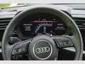 Audi A3 Limousine 30 TFSI Kamera,AHK,Smart Phone I Gris - thumbnail 14