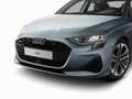 Audi A3 Limousine 30 TFSI Kamera,AHK,Smart Phone I Grau - thumbnail 10