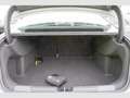 Audi A3 Limousine 30 TFSI Kamera,AHK,Smart Phone I Grau - thumbnail 6