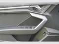 Audi A3 Limousine 30 TFSI Kamera,AHK,Smart Phone I Grau - thumbnail 15
