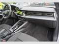 Audi A3 Limousine 30 TFSI Kamera,AHK,Smart Phone I Gris - thumbnail 8