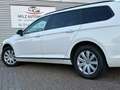 Volkswagen Passat Variant 2.0 TDI SCR DSG (BlueM. Tech) Comfortline Weiß - thumbnail 11