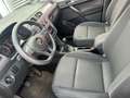 Volkswagen Passat Variant 2.0 TDI SCR DSG (BlueM. Tech) Comfortline Weiß - thumbnail 7