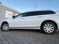 Volkswagen Passat Variant 2.0 TDI SCR DSG (BlueM. Tech) Comfortline Weiß - thumbnail 3