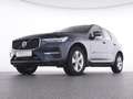 Volvo XC60 B4 CORE MET+BLUETOOTH+LED+LM 18"+KAMERA Blauw - thumbnail 9