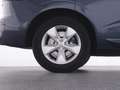 Volvo XC60 B4 CORE MET+BLUETOOTH+LED+LM 18"+KAMERA Blauw - thumbnail 25