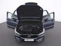 Volvo XC60 B4 CORE MET+BLUETOOTH+LED+LM 18"+KAMERA Blauw - thumbnail 15