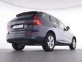 Volvo XC60 B4 CORE MET+BLUETOOTH+LED+LM 18"+KAMERA Blauw - thumbnail 10