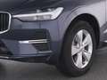 Volvo XC60 B4 CORE MET+BLUETOOTH+LED+LM 18"+KAMERA Blauw - thumbnail 11